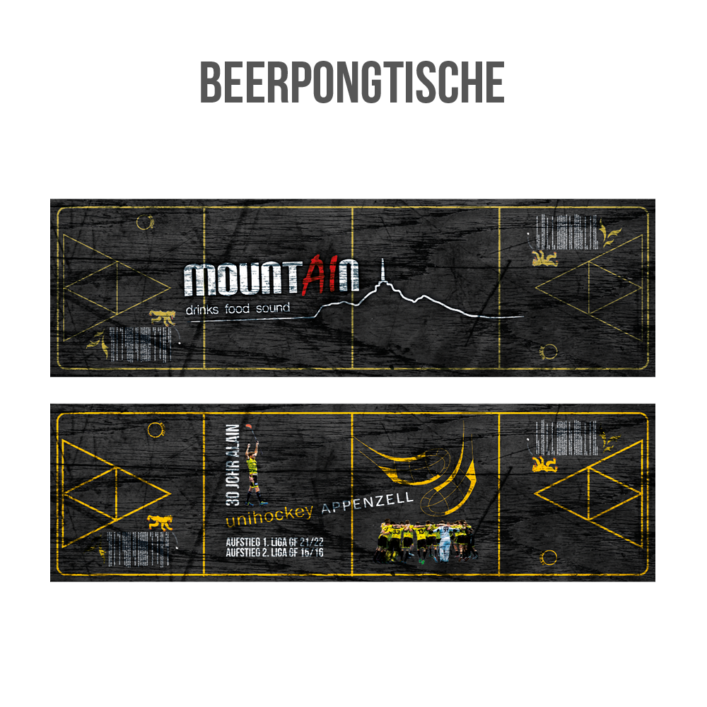 verkaufsflyer repetitionsmechanik klaviertechnik tobehn