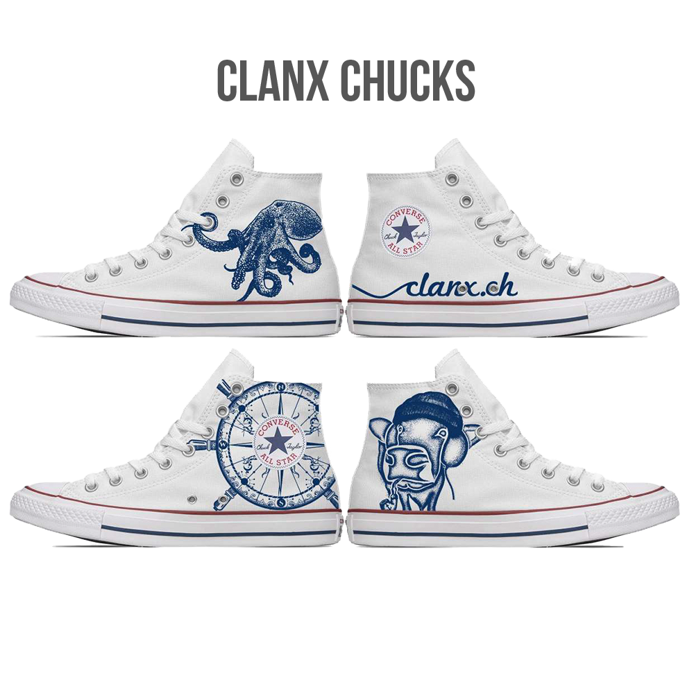 verkaufsflyer repetitionsmechanik klaviertechnik tobehn