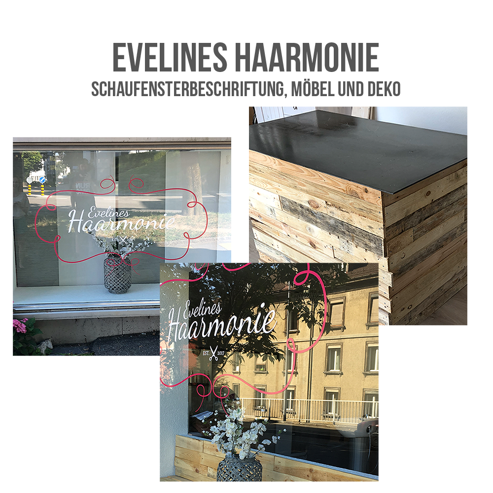 verkaufsflyer repetitionsmechanik klaviertechnik tobehn