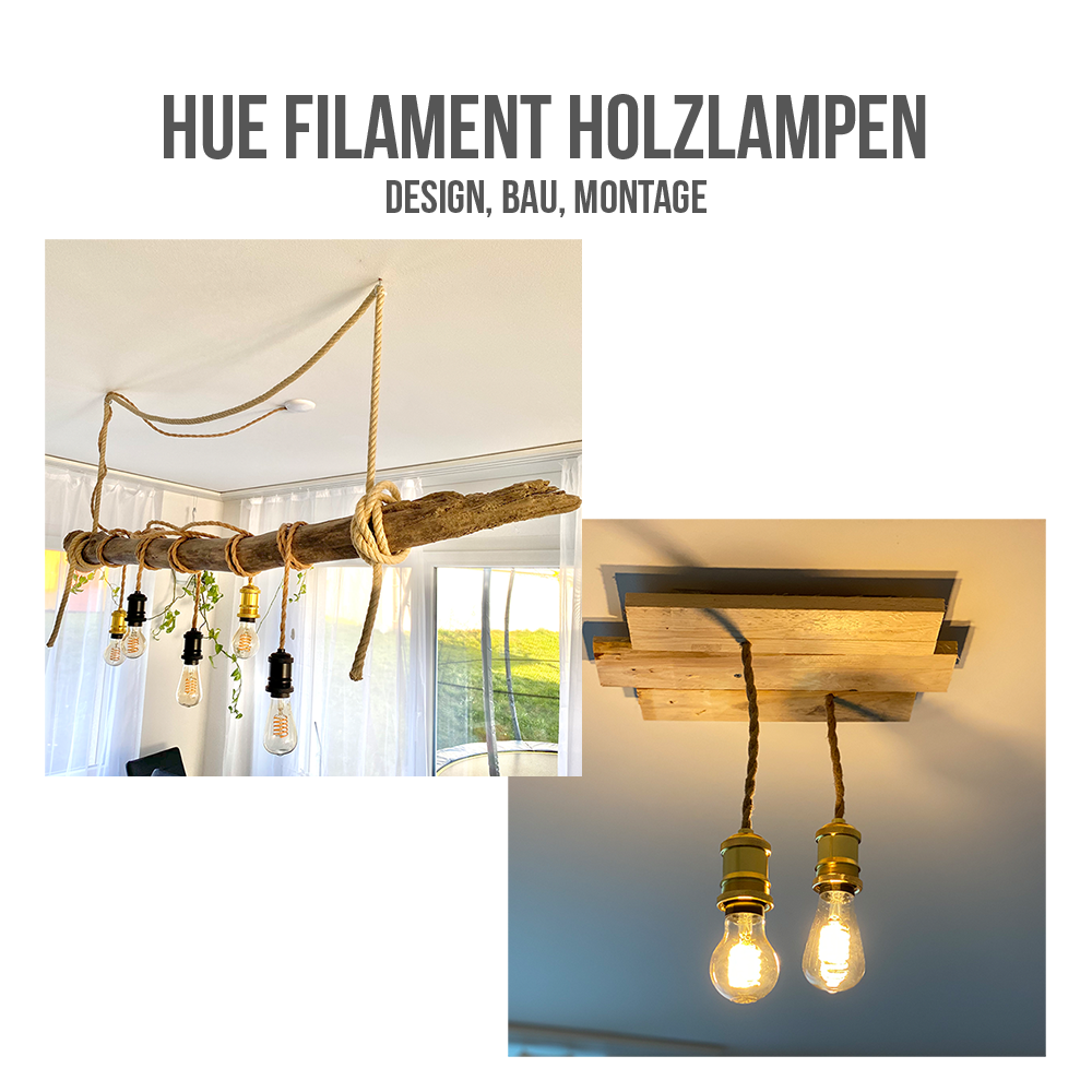 verkaufsflyer repetitionsmechanik klaviertechnik tobehn