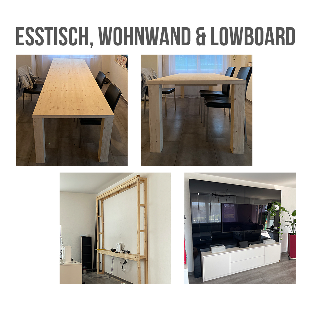 verkaufsflyer repetitionsmechanik klaviertechnik tobehn