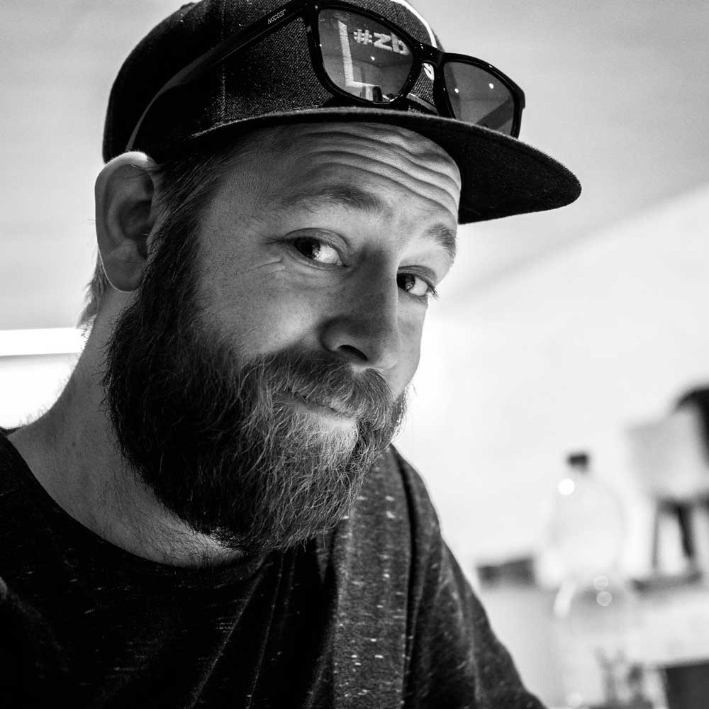 jografix.ch, Jojo Tobehn