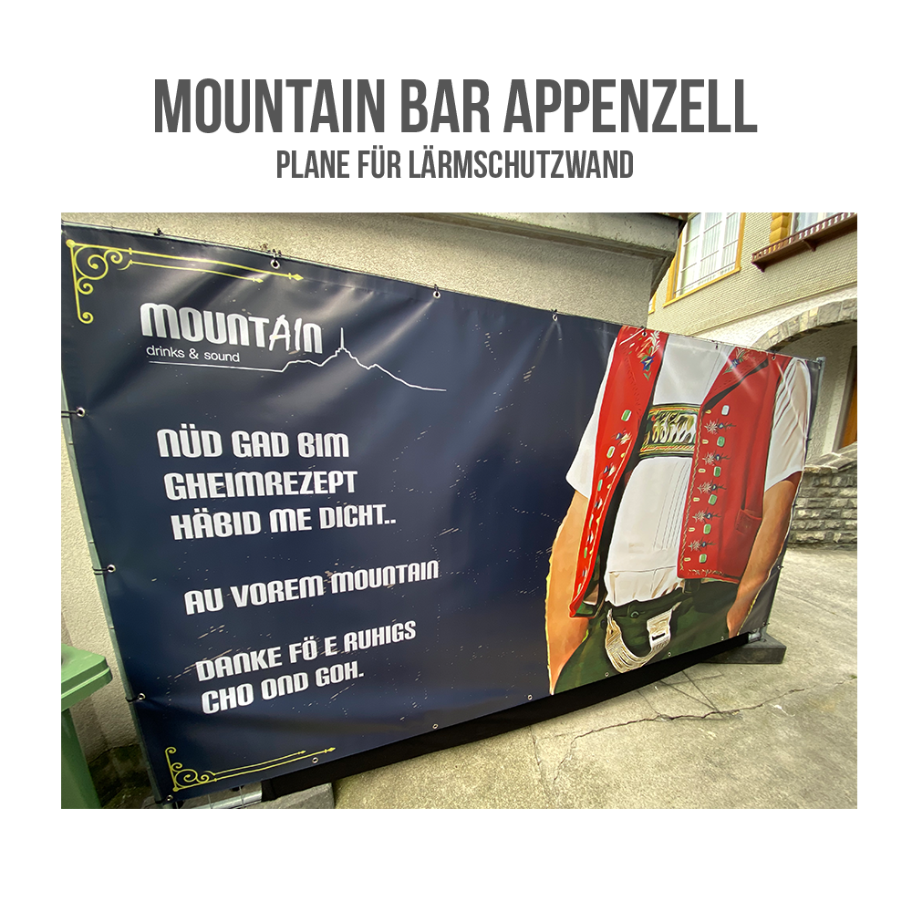 verkaufsflyer repetitionsmechanik klaviertechnik tobehn