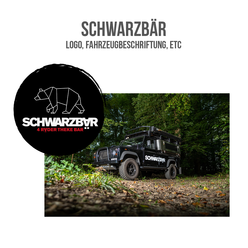 verkaufsflyer repetitionsmechanik klaviertechnik tobehn